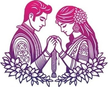Kobisha Matrimony