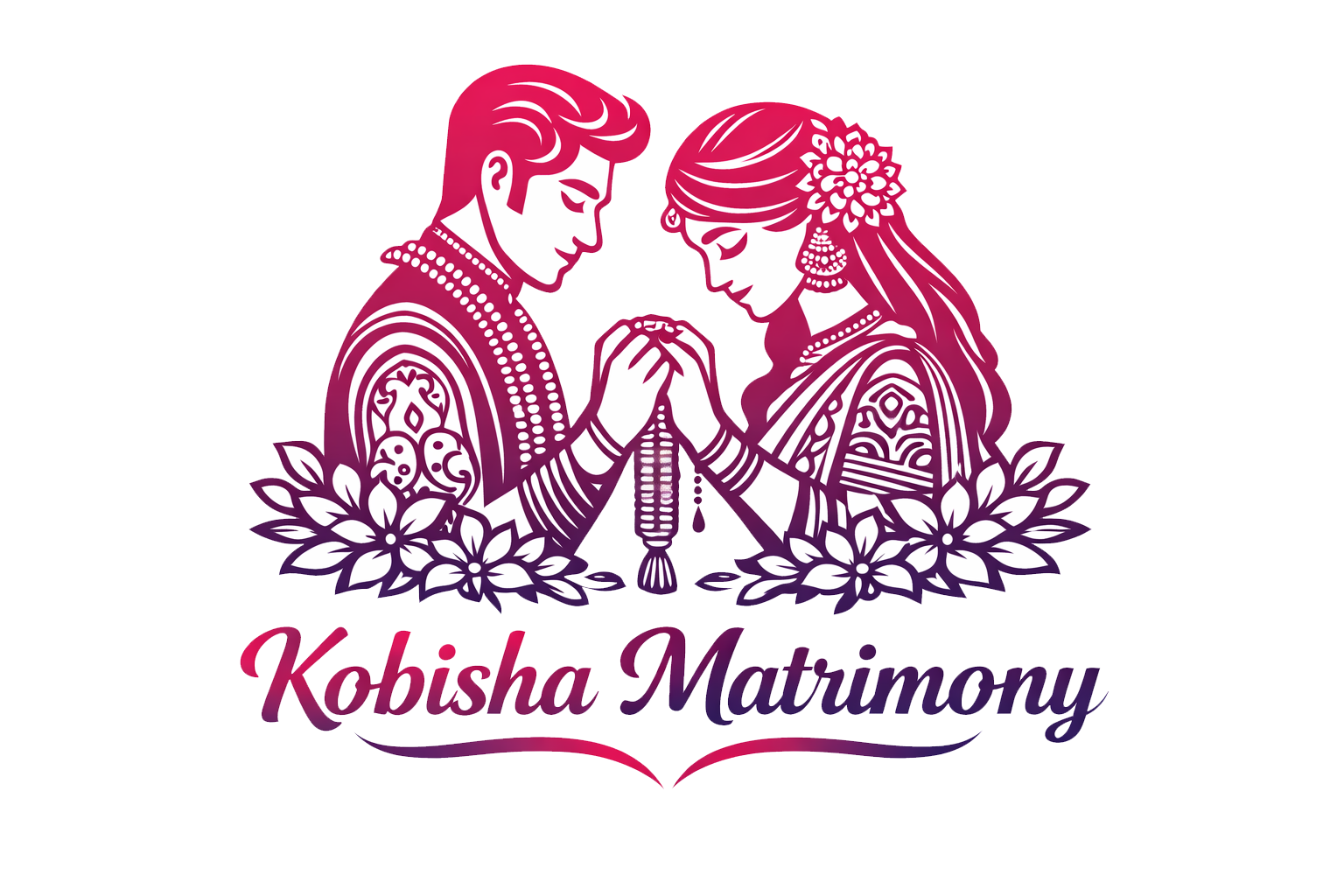 Kobisha Matrimony